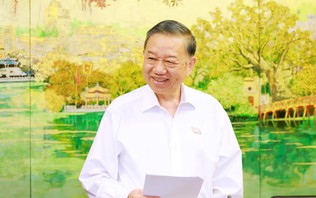 Không để người mua nhà gánh hậu quả sai phạm phòng cháy, chữa cháy