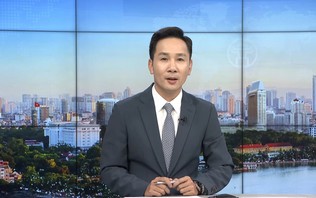 Chương trình Thời sự 11h30 | 27/10/2026