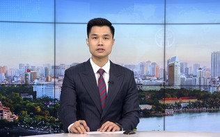 Chương trình Thời sự 23h00 | 27/10/2026
