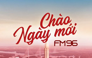 Chào ngày mới | 27/10/2026