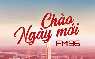 Chào ngày mới | 25/10/2026