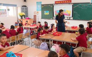 Thông tư 85: Hài hòa quy định và nhu cầu học tập