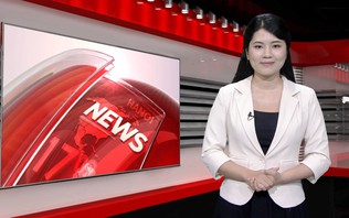 HANOITV News | 27/10/2026