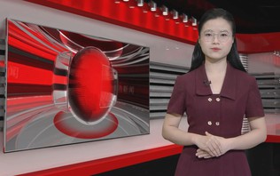中文新闻 25/10/2026 | Bản tin tiếng Trung