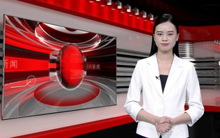 中文新闻 27/10/2026 | Bản tin tiếng Trung