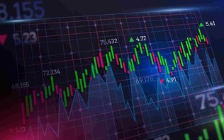 VN-Index giảm điểm phiên thứ 2 liên tiếp