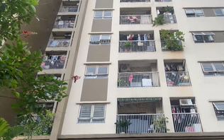 Tạo động lực để doanh nghiệp đầu tư nhà cho thuê