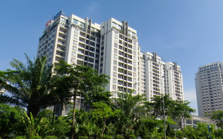Hơn 30.000 sản phẩm nhà ở dự kiến mở bán trong quý IV