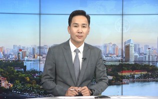 Chương trình Thời sự 15h00 | 28/10/2026