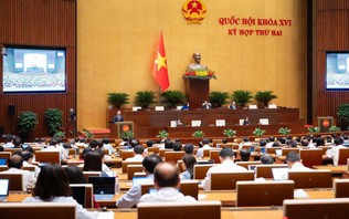 Tăng cường bảo vệ quyền lợi người tiêu dùng