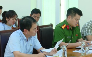 Phường Kiến Hưng nâng cao chất lượng quản lý đất đai