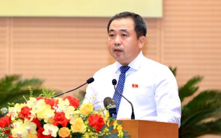 Khơi thông nguồn lực, thúc đẩy tăng trưởng, nâng cao đời sống nhân dân