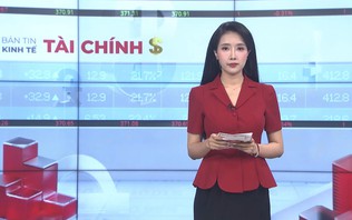 Bản tin Kinh tế Tài chính | 28/10/2026