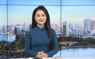 Chương trình Thời sự 23h00 | 28/10/2026
