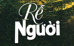  Tiểu thuyết "Rễ người" (phần 2) - Đoàn Hữu Nam