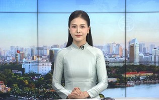 Chương trình Thời sự 9h00 | 29/10/2026