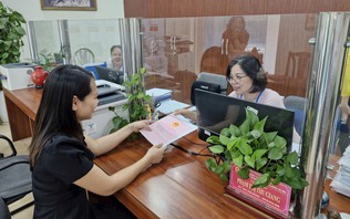 Đề xuất cắt giảm thủ tục hành chính không phát sinh hồ sơ