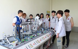 1,6 triệu thanh niên thuộc nhóm "ba không"