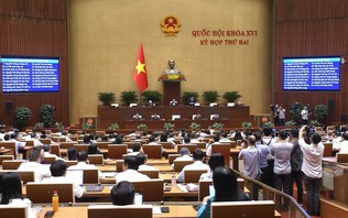 Định giá đất và hệ số điều chỉnh giá đất