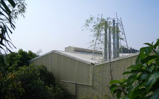 Nhà xưởng mọc giữa khu dân cư, người dân kêu cứu | Hộp thư truyền hình | 28/10/2026