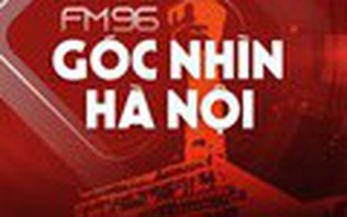 Xã phường xã hội chủ nghĩa: Thước đo từ “cảm nhận của hạnh phúc” | Góc nhìn Hà Nội | 24/10/2026