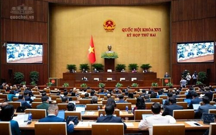 Tạo điều kiện để doanh nghiệp nhỏ và vừa tham gia chuỗi giá trị