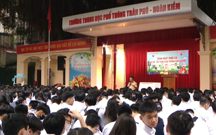 Ngăn ngừa tai nạn từ sự chủ quan khi tham gia giao thông