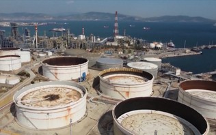 EU bàn biện pháp bảo đảm an ninh năng lượng trước mùa đông