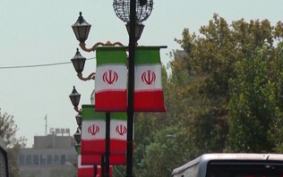 Liên hợp quốc kêu gọi Mỹ ưu tiên ngoại giao với Iran