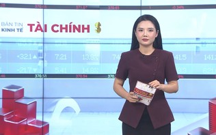 Bản tin Kinh tế Tài chính | 29/10/2026