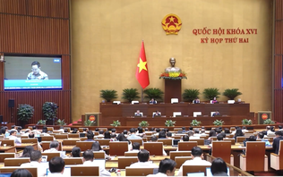 Minh bạch thông tin bất động sản để bảo vệ người mua nhà