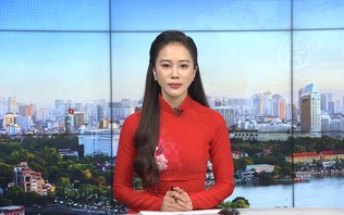 Chương trình Thời sự 11h30 | 30/10/2026