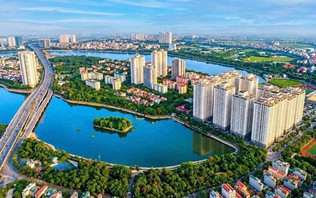 Hà Nội sạch hơn sau phiên chất vấn của Thường trực HĐND thành phố