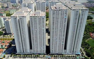 Xử lý sai phạm, bảo vệ quyền lợi hợp pháp của người dân