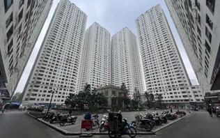 Bảo đảm quyền lợi chính đáng của người mua nhà