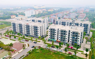 Nâng cao chất lượng sống, gìn giữ bản sắc Thủ đô văn hiến