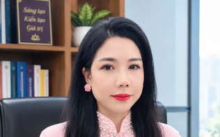 Nâng cao chất lượng sống, gìn giữ bản sắc Thủ đô văn hiến