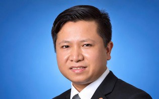 Xử lý 12 dự án vi phạm liên quan đến Mường Thanh: Nghiêm với sai phạm, công bằng với người mua nhà