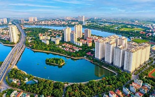Kỷ cương trong quản lý, nhân văn trong thực thi
