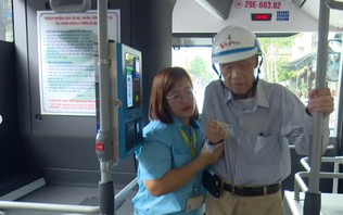Trọn trách nhiệm, vẹn niềm tin | Người tốt quanh ta | 30/10/2026