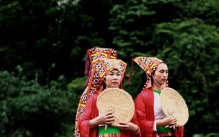 Vân Sơn - giữ gìn và phát huy các giá trị truyền thống gắn với phát triển du lịch bền vững | Phóng sự | 29/10/2026