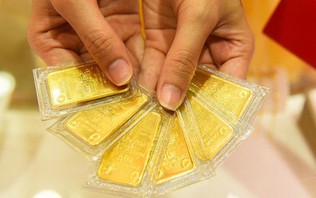 Tổng quan thị trường sáng ngày 30/10
