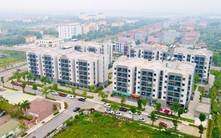 Nâng cao chất lượng sống, gìn giữ bản sắc Thủ đô văn hiến