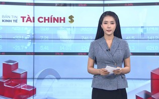 Bản tin Kinh tế Tài chính | 30/10/2026