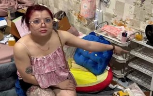 Triệt phá nhóm đối tượng mua bán trái phép chất ma túy