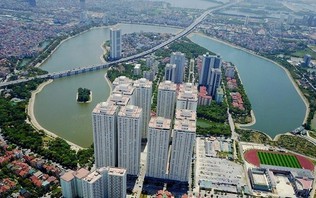 Bảo đảm an dân, giữ nghiêm kỷ cương, phép nước