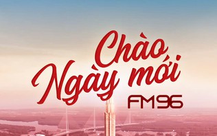 Chào ngày mới | 31/10/2026