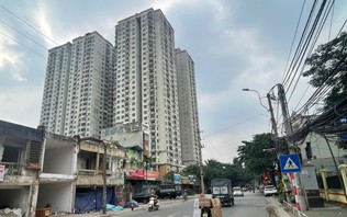 Cần có lộ trình cụ thể trong xử lý sai phạm Mường Thanh