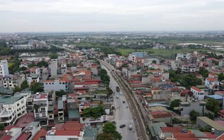 Tạo đồng thuận, đẩy nhanh tiến độ dự án Quốc lộ 1A