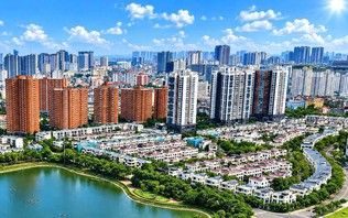 Hoàn thiện cơ chế đặt cọc để bảo vệ người mua nhà